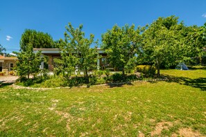 Exterior - Cottage - Olive House (Areias de Vilar)