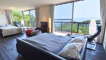 1 bedroom, WiFi