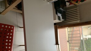 内装