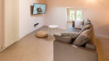 Télévision à écran plat