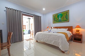 5 Schlafzimmer, WLAN, Bettwäsche, Rollstuhlgeeignet