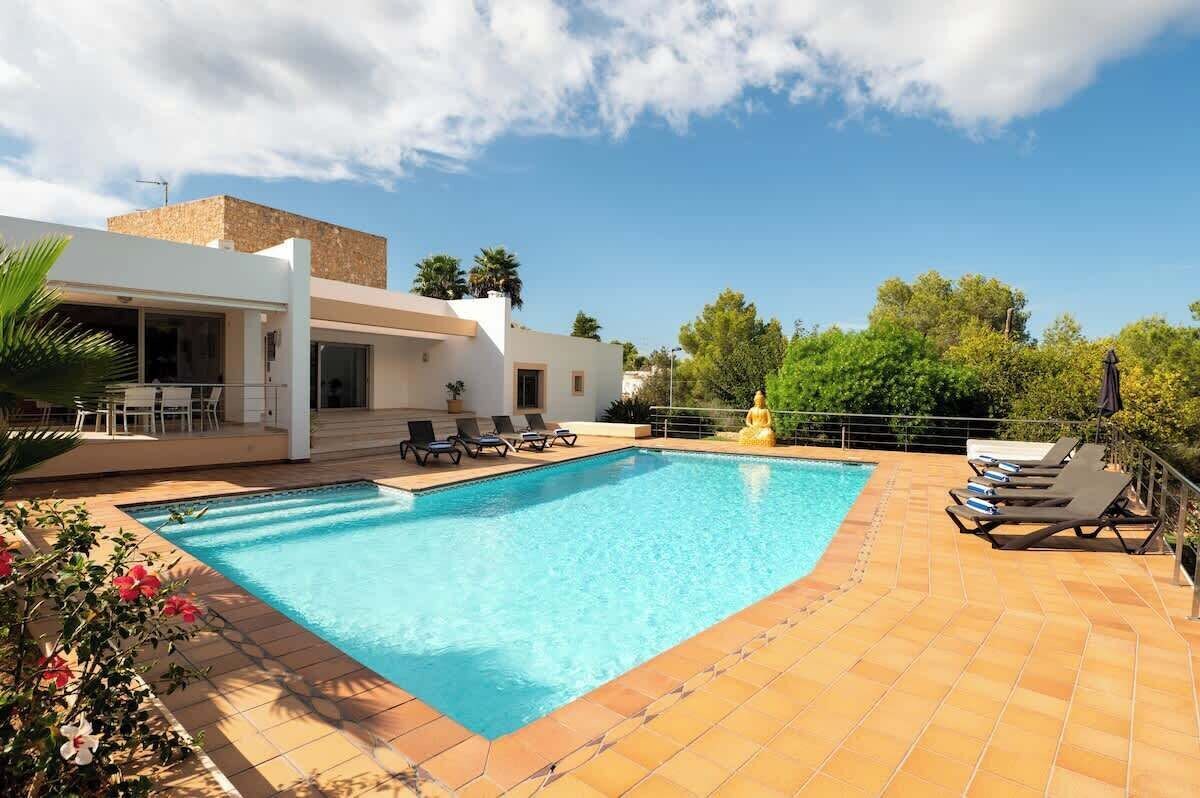 オーナーのプロフィール画像