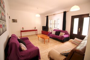 Télévision, lecteur de DVD