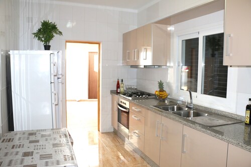 Villa Beso Ibiza - Sechs Schlafzimmer Villa, Schläft 12