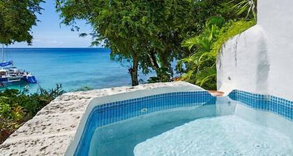 Merlin Bay - Villa Eden on the Sea