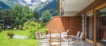Rhodos A R03 by Interhome