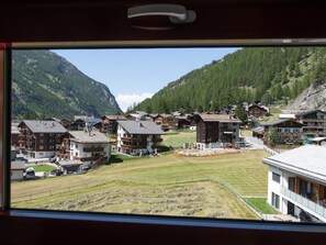 Innenbereich