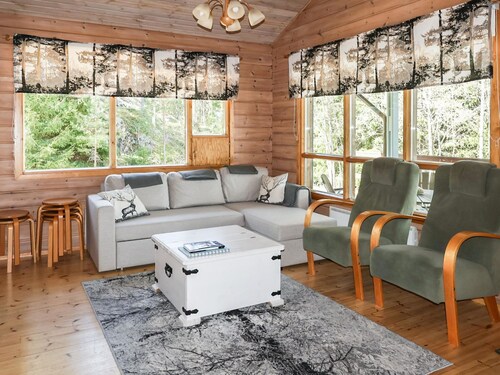 Leijankorpi by Interhome