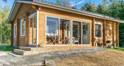 Jussinlahti, vaikon loma 6 by Interhome