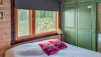 2 chambres, accĂšs Internet