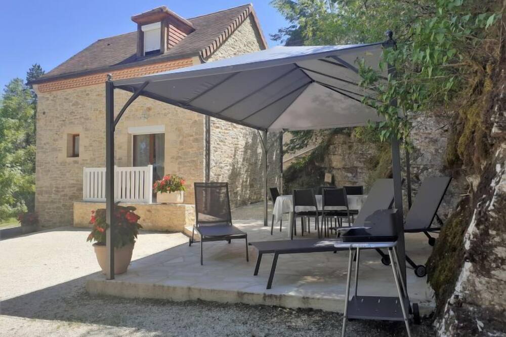 Saint Avit by Interhome