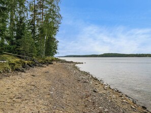 Luokittelematon kuva, 2 kautta 35, painike
