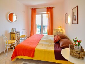 1 chambre, accĂšs Ă Internet