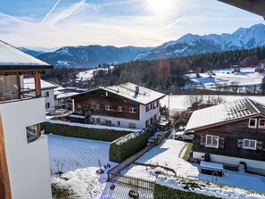 Aussenbereich