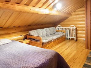 Rom