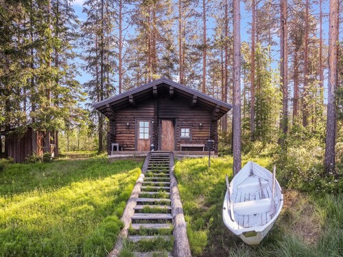 Karpalo by Interhome