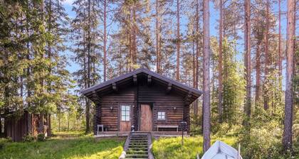 Karpalo by Interhome