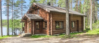 Karpalo by Interhome