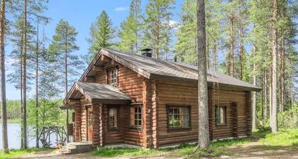 Karpalo by Interhome