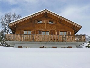 Aussenbereich