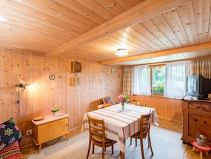 Speisen
