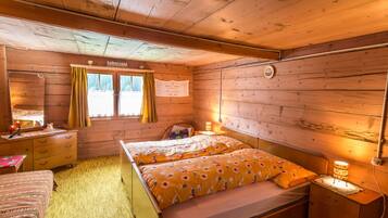 2 chambres, accĂšs Internet