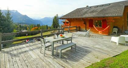 Saint Piran by Interhome