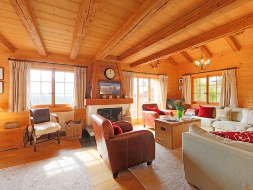 Saint Piran by Interhome