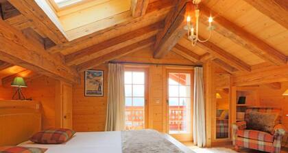 Saint Piran by Interhome