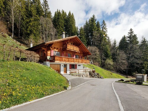 Saint Piran by Interhome