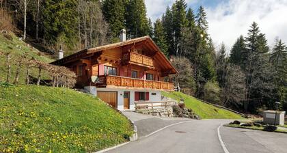 Saint Piran by Interhome