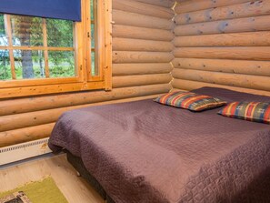 4 bedrooms, internet