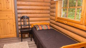 4 bedrooms, internet