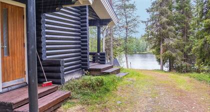 Imponlampi by Interhome
