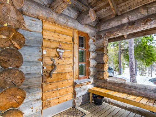 Veskahovi by Interhome