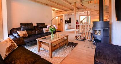 Paisible by Interhome