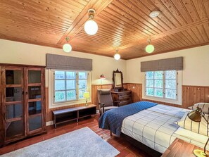 2 bedrooms, WiFi - Peltosirkku by Interhome (Somero)