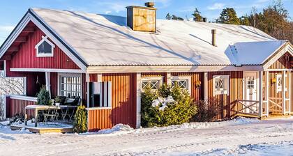 Peltosirkku by Interhome