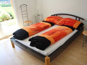 1 chambre, Wi-Fi