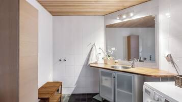 Inside other