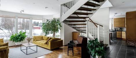 Téléviseur, lecteur de DVD