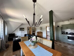 Interiör