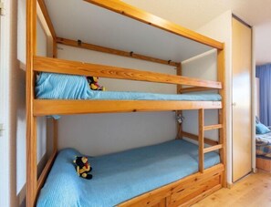1 habitación y internet 