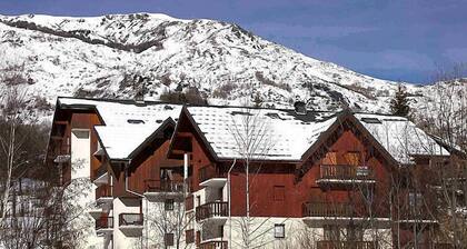 Le Bochate by Interhome