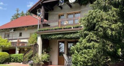 Willa Teresa by Interhome