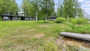 Eksteriør