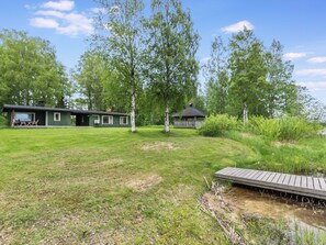 Eksteriør