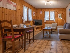 Fernseher