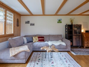 Tv, pejs, dvd-afspiller