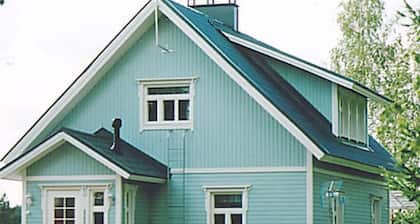 Eteläranta by Interhome